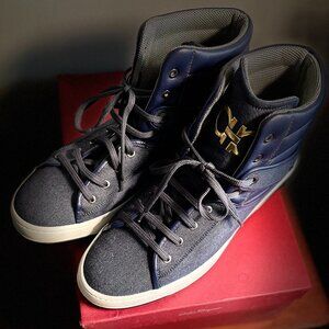 Salvator Ferragamo "Nantes"